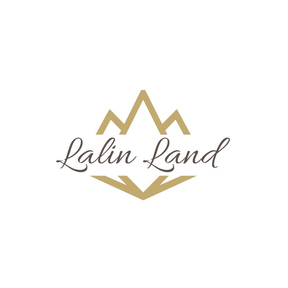 lalinland